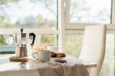 aprire una tavola calda scia per aprire una casa vacanze a roma 065202959 aprire una tavola calda scia per aprire una casa vacanze a roma 065202959