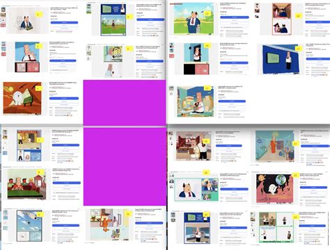 Image result for Dilbert Animation