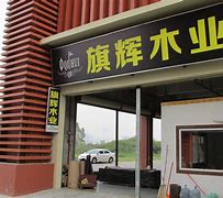 Image result for site:chinatimber.org