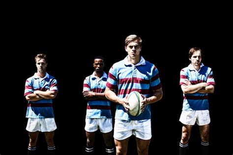 Rugby Union Players 的图像结果