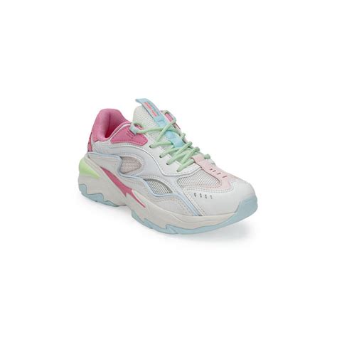 Women Sports Shoes | Redtape