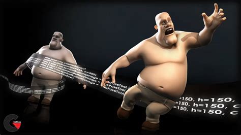 Python Scripting Maya Udemy 的图像结果