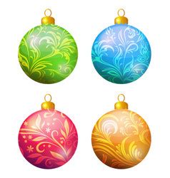 Image result for Popular Coding Color Schemes