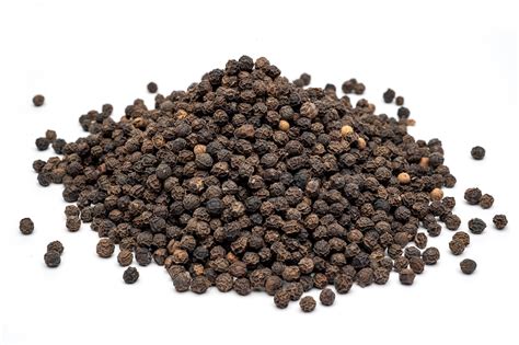 Slofoodgroup Whole Black Peppercorns - 8 oz Black Pepper - Walmart.com