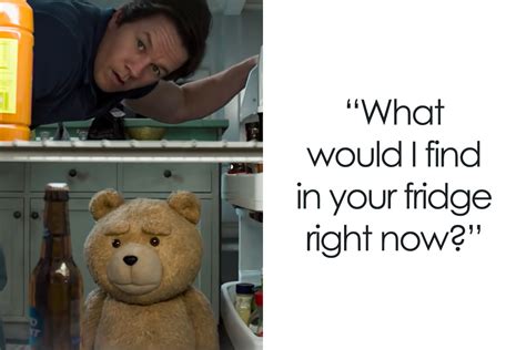 Image result for Humorous Interview Examples