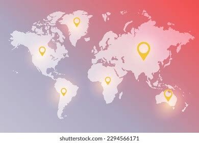 Image result for Map Multiple Locations