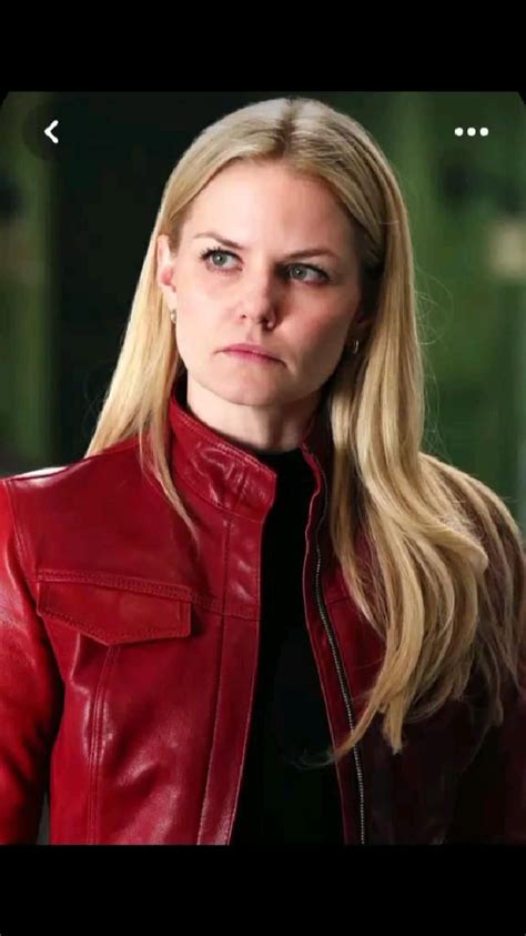 Image result for Emma Ruby Toy