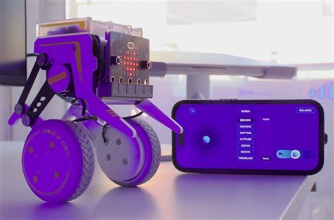 Image result for Arduino Launcher