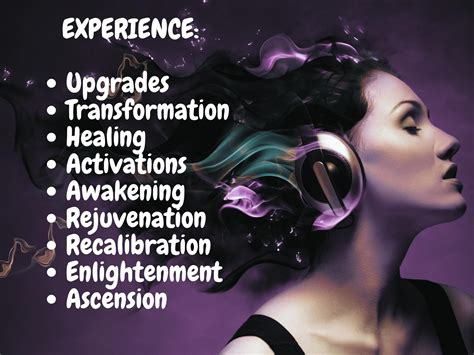 Image result for DNA Reprogramming