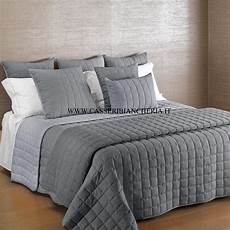 copriletti matrimoniali moderni quilt copriletto modern matrimoniale caleffi copriletti matrimoniali moderni quilt copriletto modern matrimoniale caleffi