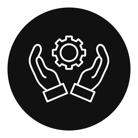 Network Reliability 的图像结果