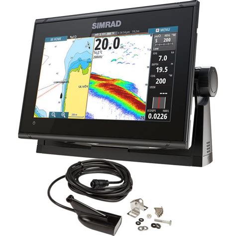 https://defender.ca/media/catalog/product/cache/3106cf6870ef61da8313fd82d69c8643/catalogimages/simrad/go9-xse-multifunction-display-with-c-map-discover-chart-med-high-hdi-000-13211-002.jpg