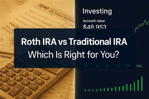 Annualized Return: What It Means & How to Calculate - The Rich Guy Math