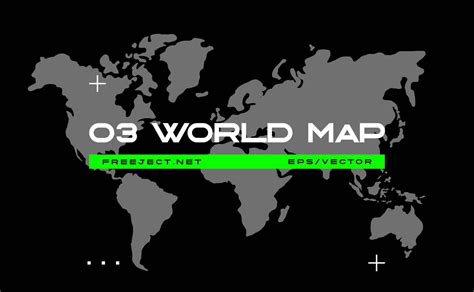 World Map Vector Download 的图像结果