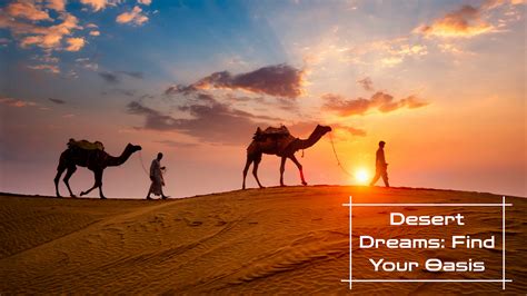 Meeting Background 的图像结果