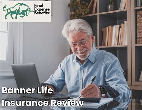 Banner Life Insurance