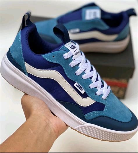 System.Reflection FlashBoot 的图像结果