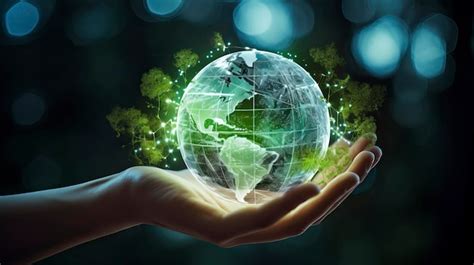 Good Environment Examples Pictures 的图像结果