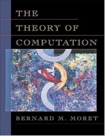 Buy The Theory of Computation Book Online at Low Prices in India | The ...
