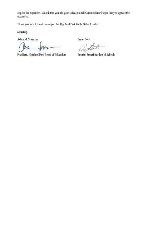 School Board issues call for community to oppose Hatikvah Charter ...