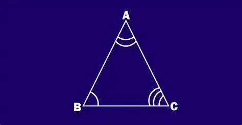 Angle Measurement Geometry 的图像结果