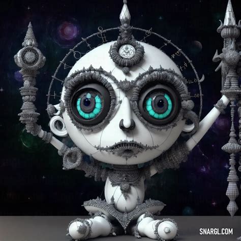 Ghost White Color: What Is It and Where to Find It?