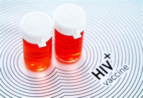 为何艾滋病疫苗难以成功？_科技_腾讯网