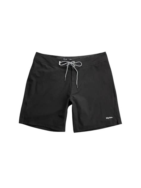 Image result for Speedo Surf Trunks