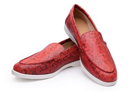 Custom made shoes| Formal Wedding shoes for men| Casual shoes for men|