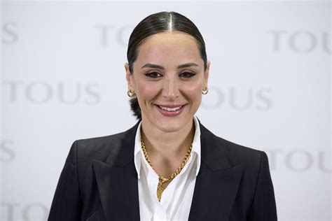 Music's best female drummers