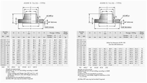 Orifice Flange manufacturer, Stainless Steel Raised Face Orifice b16.5
