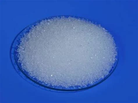 Phosphate Compound - Tetrasodium Pyrophosphate Powder Trader - Retailer ...