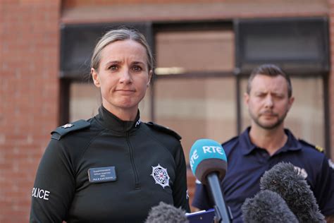 Police make major appeal as Chloe Mitchell's family in 'significant ...