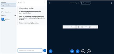 Whiteboard does not appear in screen · Issue #8136 · bigbluebutton ...