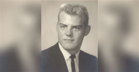 Keehr Funeral Home Spring Valley, Wisconsin (WI) | Who Passed On