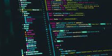 React Application 的图像结果