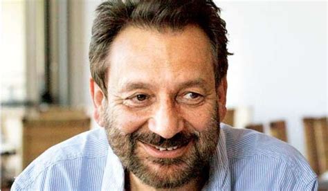 If 'Paani' gets made one day, I'll dedicate it to Sushant Singh Rajput ...