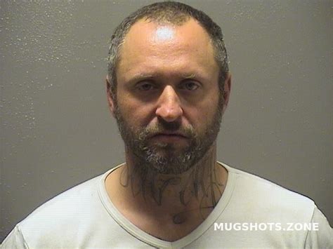 GARIBAY MARK AARON 11/20/2022 - Garland County Mugshots Zone