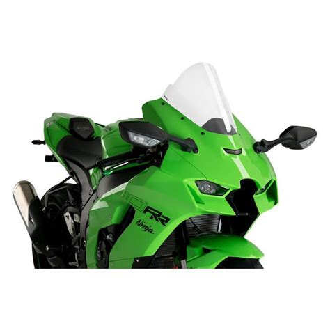 Buy Motorcycle Windscreens Online in India – superbikestore