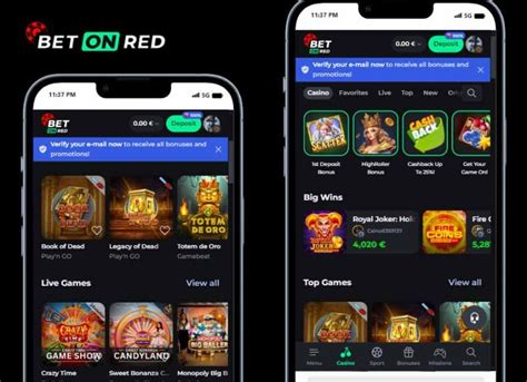 Kheli bet casino review covering slots and live dealer experiences