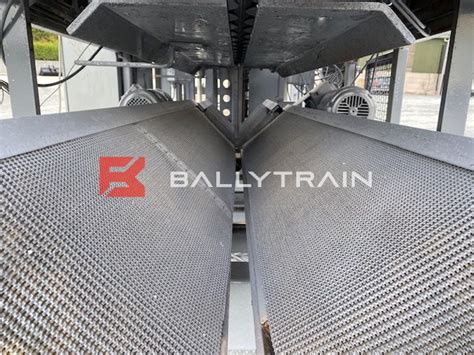 Image result for Premier Tech Bagging Machine