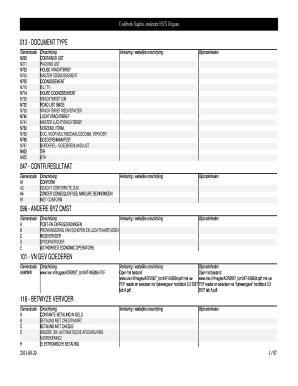 2020-2025 Form NM MVD-10018 Fill Online, Printable, Fillable, Blank ...