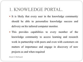 Knowledge Management Architecture 的图像结果