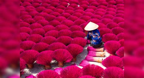 10 budget-friendly international destinations and the best time to ...