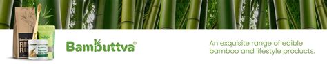 Amazon.in: Bambuttva: Bamboo Face Pack