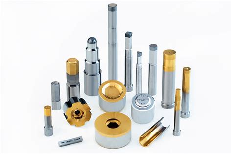 Cold Forming Spline Tool 的图像结果