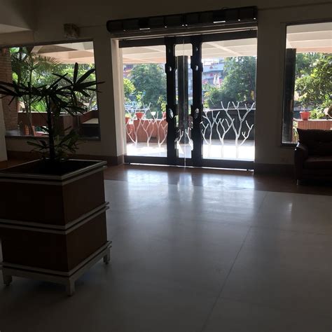 HOTEL HERITAGE EMBASSY (Nagpur) - Lodge Reviews, Photos, Rate ...