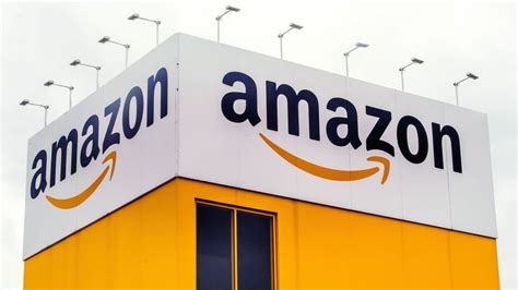 Amazon acquires Indian retail start-up Perpule