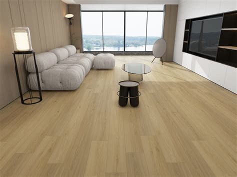 Famous Fawn | Cascade Flooring Products