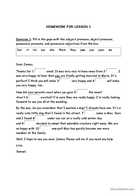 Image result for Present Simple Lesson